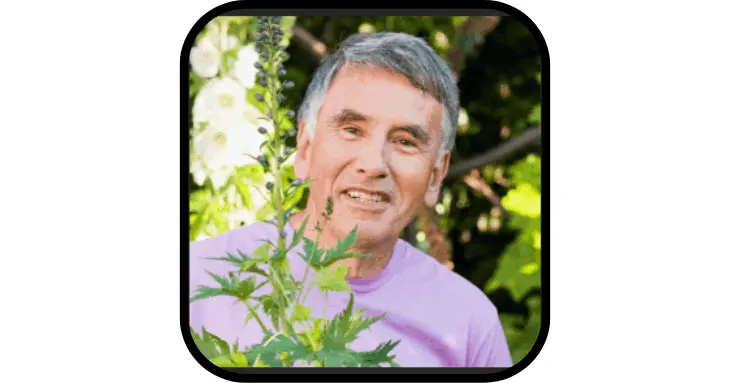 Neurodrine customer reviews