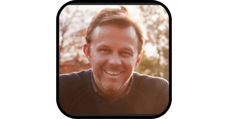 Neurodrine Customer Review